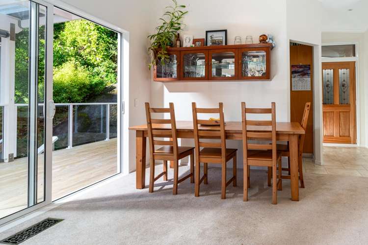 66 Verviers Street Karori_7