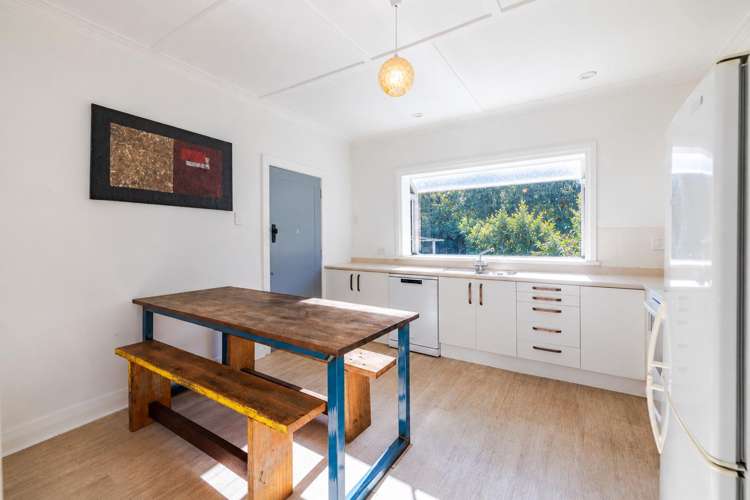 149 Helensburgh Road Wakari_6