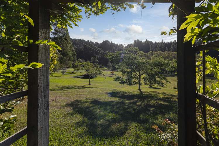 504 Riwaka-Sandy Bay Road Kaiteriteri_31