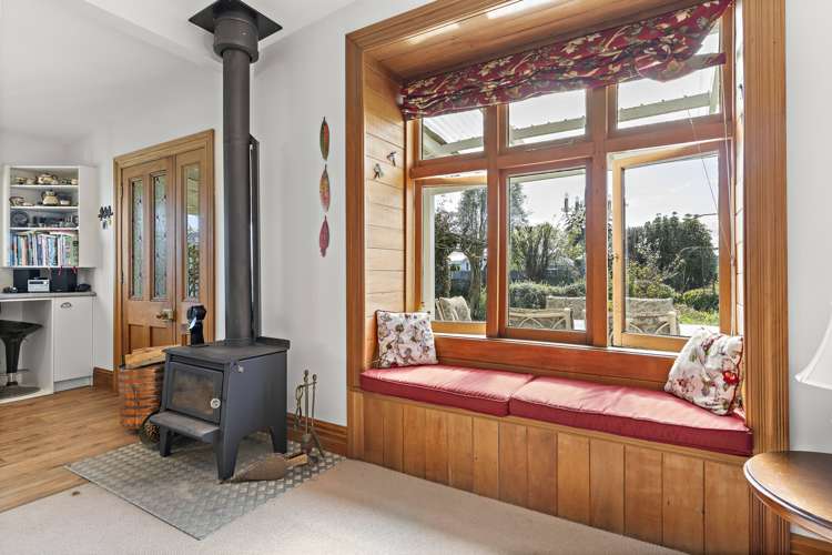 27 Sackville Street Martinborough_8