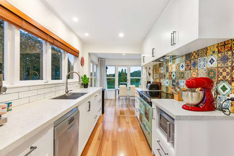 49 Glover Road Saint Heliers_5