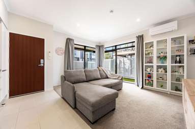 26 Mollusc Road_3