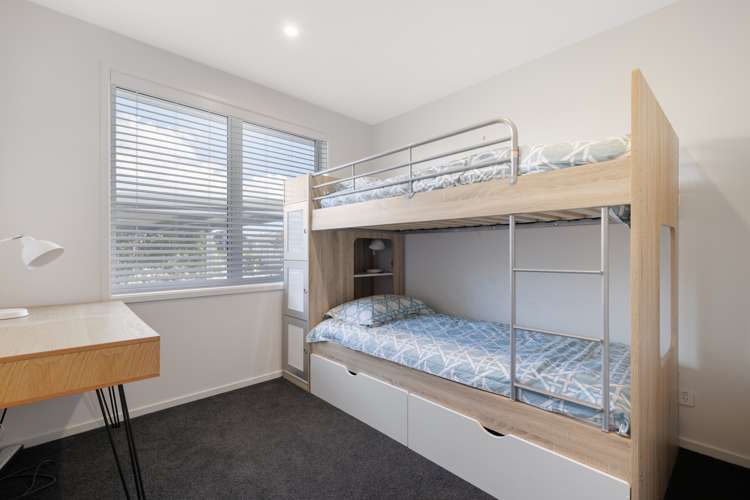 89a Valley Road Mount Maunganui_11