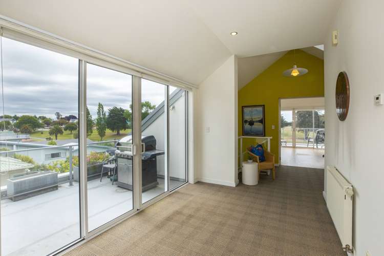 21 Evans Street Maori Hill_58