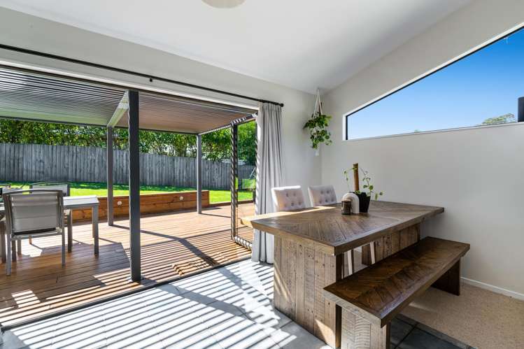 540 Whangaparaoa Road Stanmore Bay_6