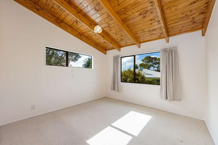 18a Brixton Road Manly_18