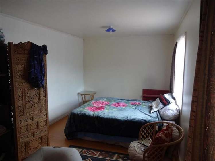 689 Te Waitere Road Taharoa_15