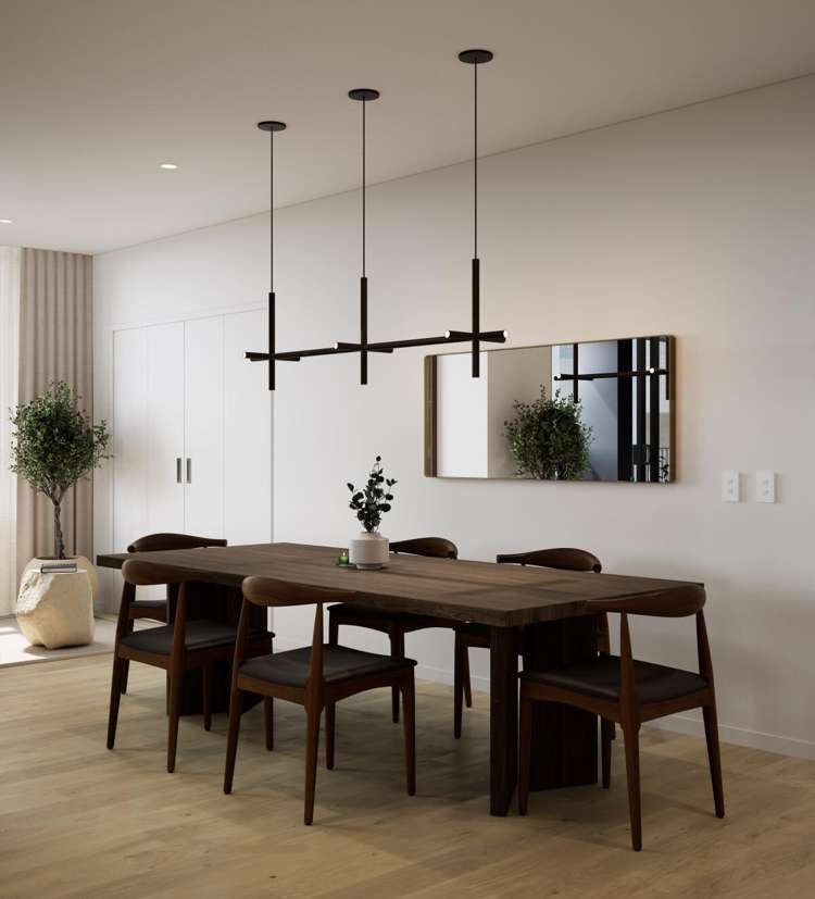 3/113 - 117 Valley Road Mount Eden_4