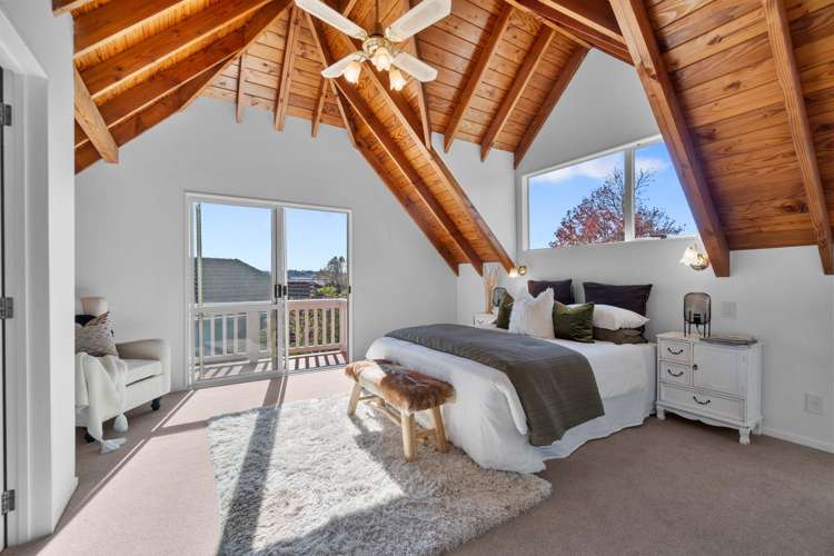 14 Rimu Rise Albany_7
