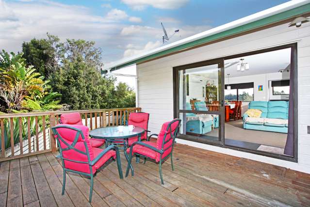 29 Aislabie Road Onewhero_4