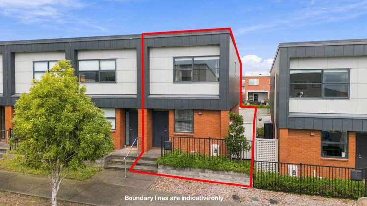 12 Whimbrel Road_1