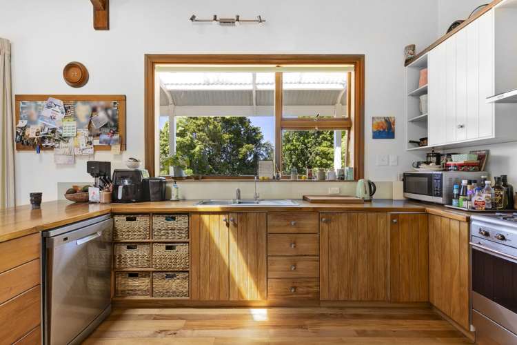 1351 Moutere Highway Upper Moutere_6