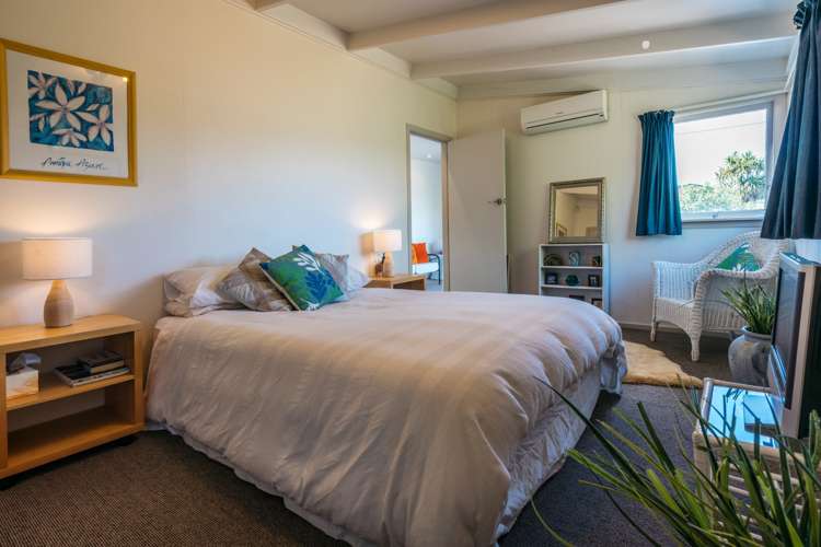 9 Shelly Beach Road Surfdale_6