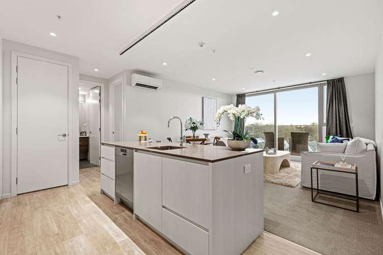 503/64 Kilmore Street Christchurch Central_4