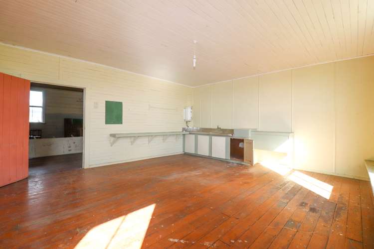 227 Wharepoa Road Hikutaia_10