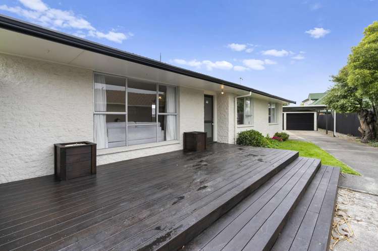 12 Thompsons Road Belfast_7