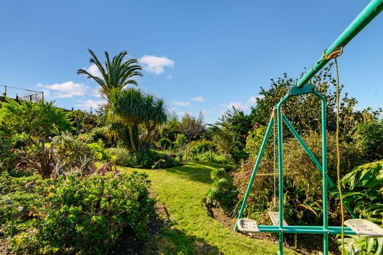 71 Hampton Terrace Parkvale_30