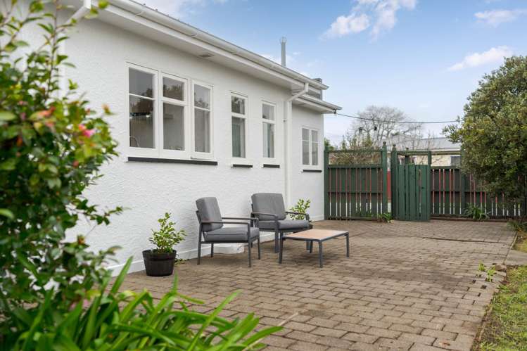 25 Victoria Street Carterton_16