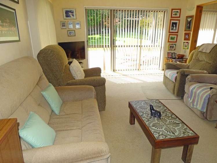 14 Nahum Street Paeroa_3