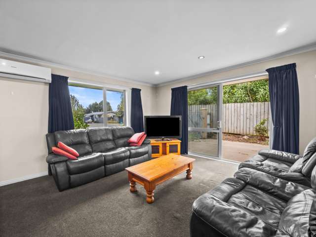 9 Bowen Street Rakaia_3