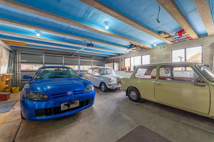 1A Clyde Street Oamaru_22