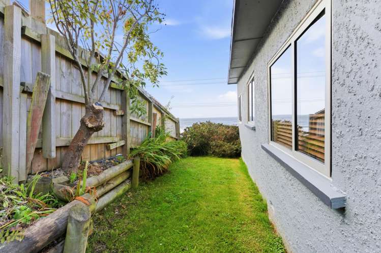 912 Brighton Road Brighton_25