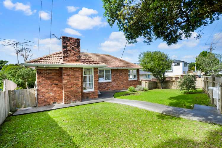 1/145 Rangatira Road Beach Haven_10