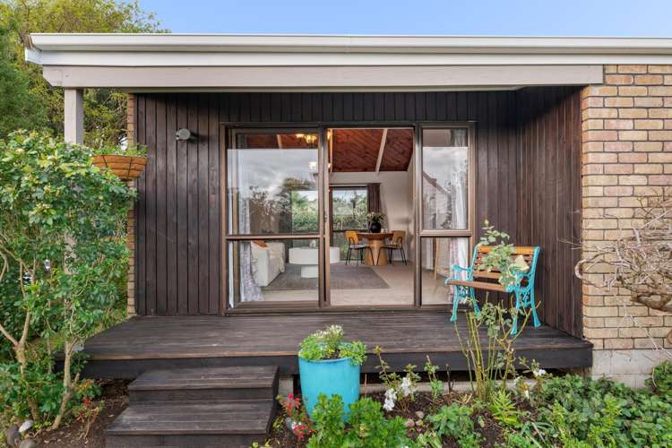 18 Taylor Street Ohauiti_4