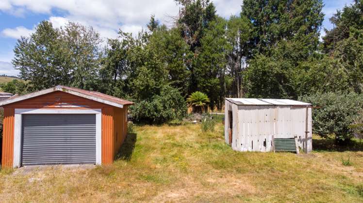 15 Georgetti Street Benneydale_7