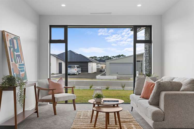 20 Edward Law Boulevard Prebbleton_9