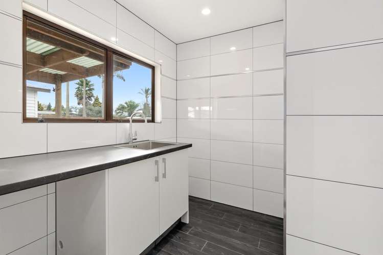 13 Kilbride Road Matamata_13