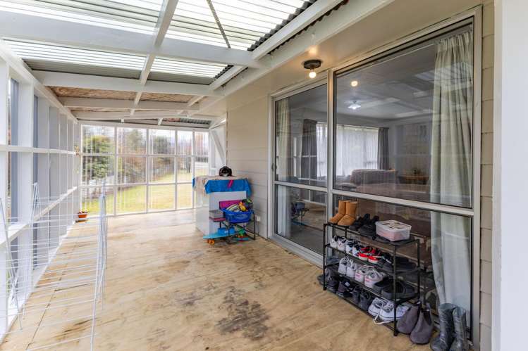 2 Ranfurly Terrace Raetihi_19