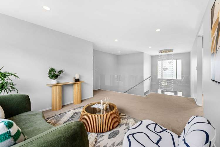 14 Springvale Drive Fairview Heights_12