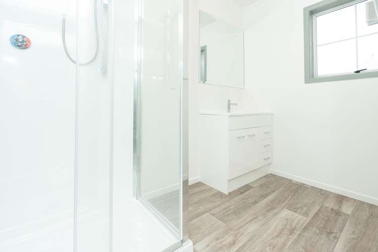 1/1243 Victoria Street Whitiora_10