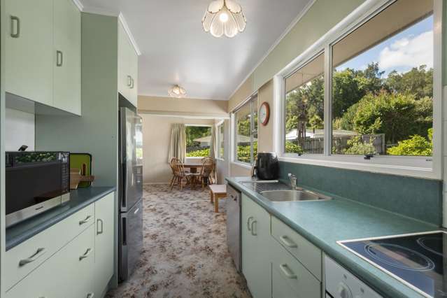 22A Ngati Maru Highway Kopu_4