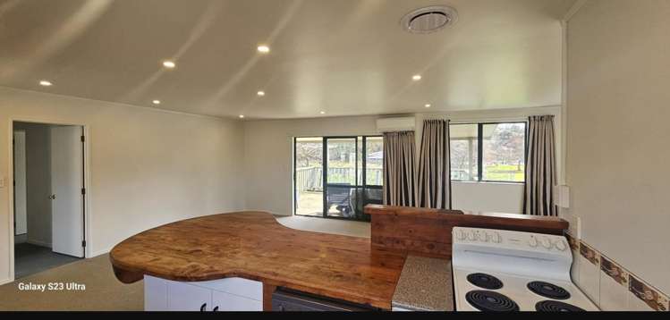 9A Trigg Place Bader_7