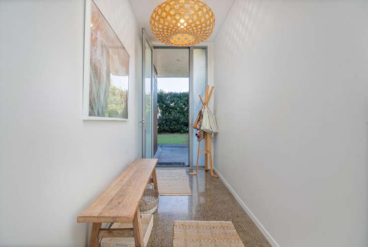 139 Mercury View Matarangi_14