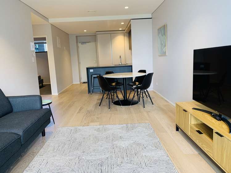 203/70 Sale Street Auckland Central_5