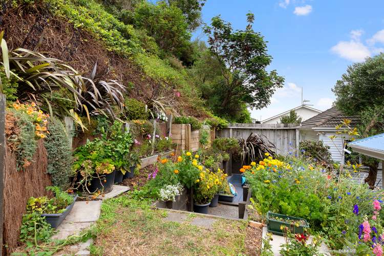 80 Para Street Miramar_12