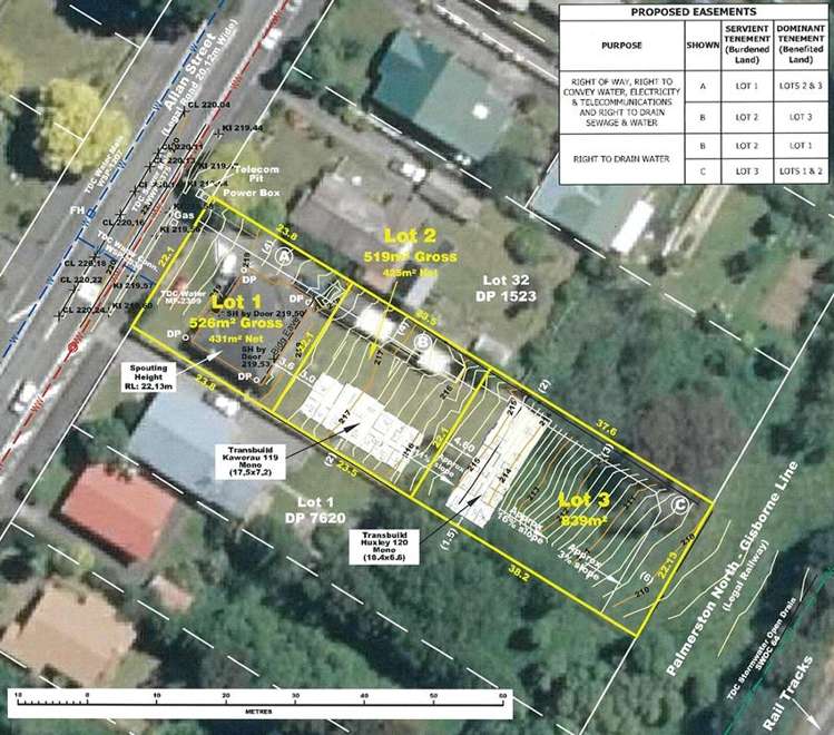 7 Allan Street Dannevirke_20