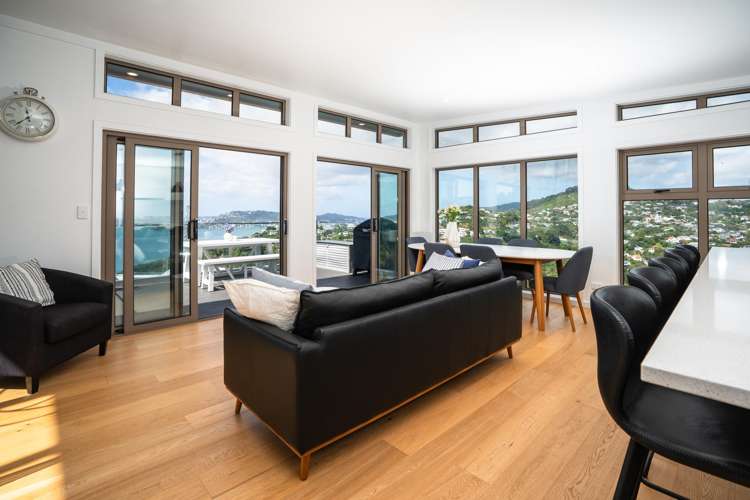 19N Kabul Street Khandallah_11