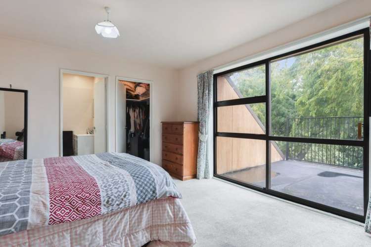 8 Smarts Drive Leithfield_10