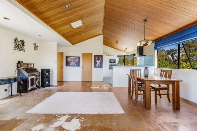 2/34 Patons Road Howick_2