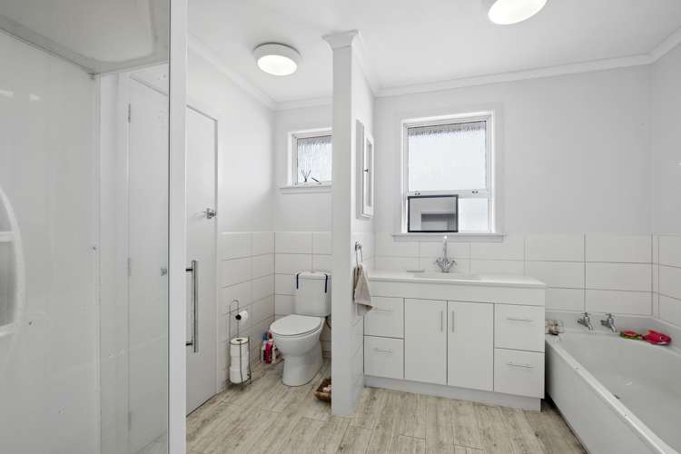 33 Clearmont Crescent Blagdon_9