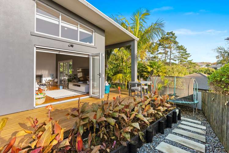 20 Admirals Court Drive Greenhithe_8