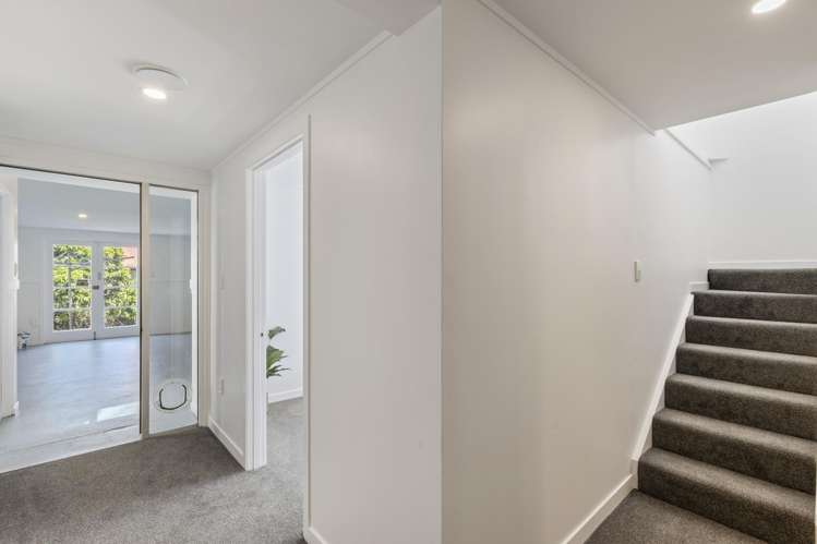 84 Mill Road Lower Vogeltown_22