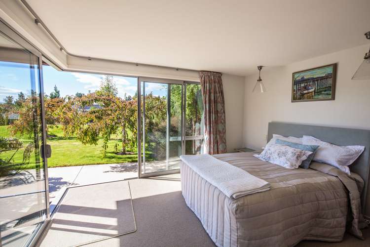 9 Lookout Drive Alexandra_13