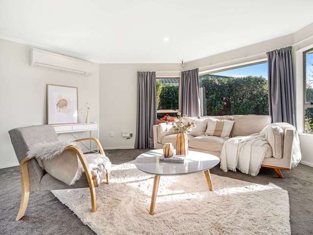 4 Longwood Place Harrowfield_1