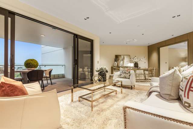 204/308 Remuera Road Remuera_2