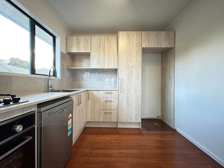 178 Lincoln Road Henderson_5